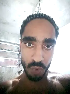 Snapshot of angelicosilva6 chatting on 01/22/25, 09:32 angelicosilva6 online show from 01/22/25, 09:32