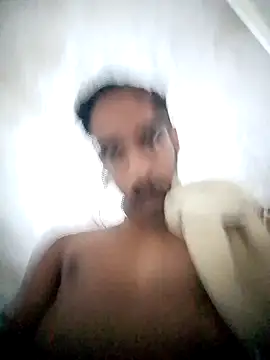 Snapshot of angelicosilva6 chatting on 02/10/25, 08:21 angelicosilva6 online show from 02/10/25, 08:21