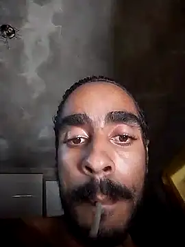 Snapshot of angelicosilva6 chatting on 03/02/25, 12:36 angelicosilva6 online show from 03/02/25, 12:36