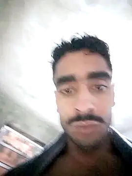 Snapshot of angelicosilva6 chatting on 12/30/24, 08:15 angelicosilva6 online show from 12/30/24, 08:15