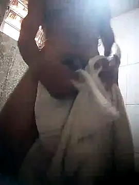 Snapshot of angelicosilva6 chatting on 03/04/25, 03:04 angelicosilva6 online show from 03/04/25, 03:04