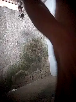 Snapshot of angelicosilva6 chatting on 01/29/25, 11:51 angelicosilva6 online show from 01/29/25, 11:51