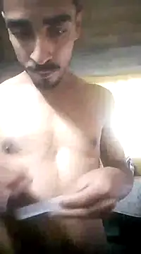 Snapshot of angelicosilva6 chatting on 03/14/25, 01:57 angelicosilva6 online show from 03/14/25, 01:57