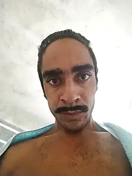 Snapshot of angelicosilva6 chatting on 03/03/26, 08:10 angelicosilva6 online show from 03/03/26, 08:10