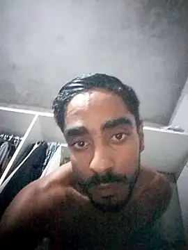 Snapshot of angelicosilva6 chatting on 01/29/25, 03:04 angelicosilva6 online show from 01/29/25, 03:04