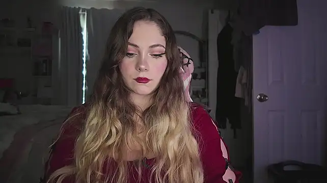 lolypopbubble online show from 03/23/26, 08:30