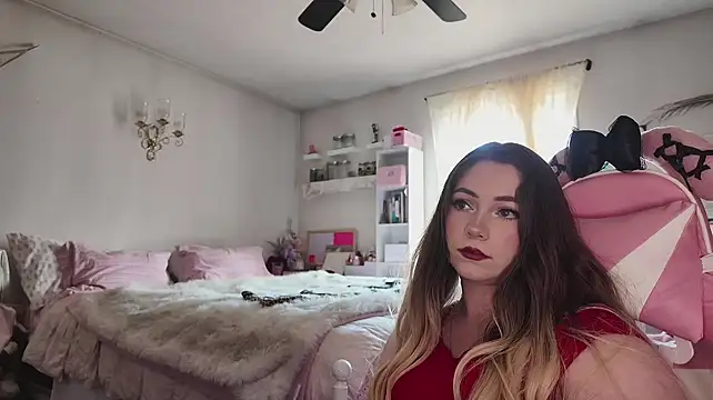 lolypopbubble online show from 03/19/26, 07:14