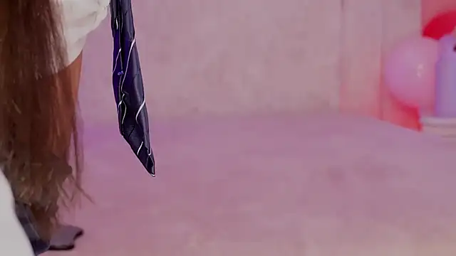 VeronicaMartiin online show from 02/14/26, 03:12