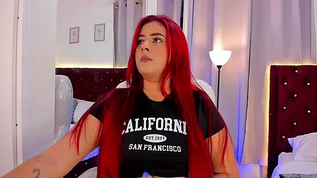 LindaRey  online show from 02/22/26, 01:35