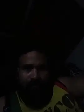 Drako Argentii online show from 10/12/25, 11:17