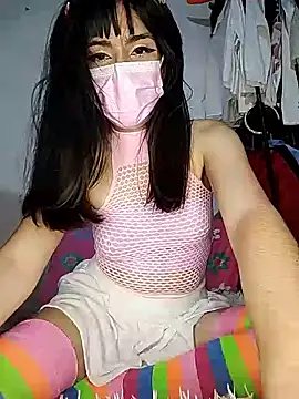 Your-horny-petite online show from 09/28/25, 05:14