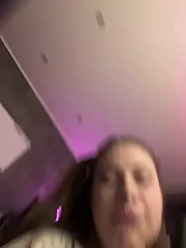 Snapshot of Vikki_toriya chatting on 02/21/26, 04:20 Vikki toriya online show from 02/21/26, 04:20