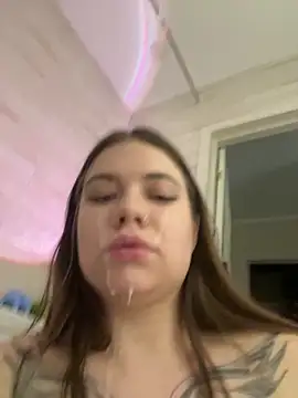 Snapshot of Vikki_toriya chatting on 03/16/25, 07:49 Vikki toriya online show from 03/16/25, 07:49