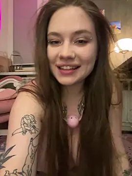 Snapshot of Vikki_toriya chatting on 02/10/26, 09:47 Vikki toriya online show from 02/10/26, 09:47