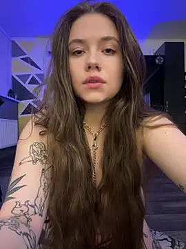 Snapshot of Vikki_toriya chatting on 11/07/25, 01:32 Vikki toriya online show from 11/07/25, 01:32