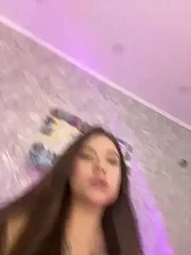 Snapshot of Vikki_toriya chatting on 01/24/25, 05:53 Vikki toriya online show from 01/24/25, 05:53