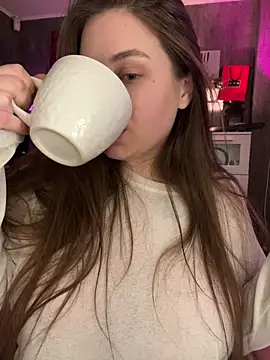 Snapshot of Vikki_toriya chatting on 03/04/26, 02:58 Vikki toriya online show from 03/04/26, 02:58