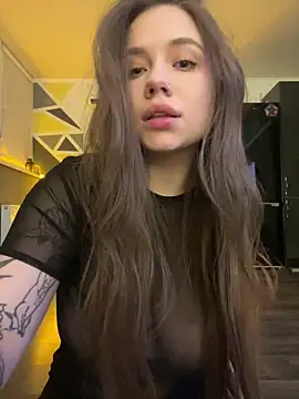 Snapshot of Vikki_toriya chatting on 11/05/25, 01:09 Vikki toriya online show from 11/05/25, 01:09