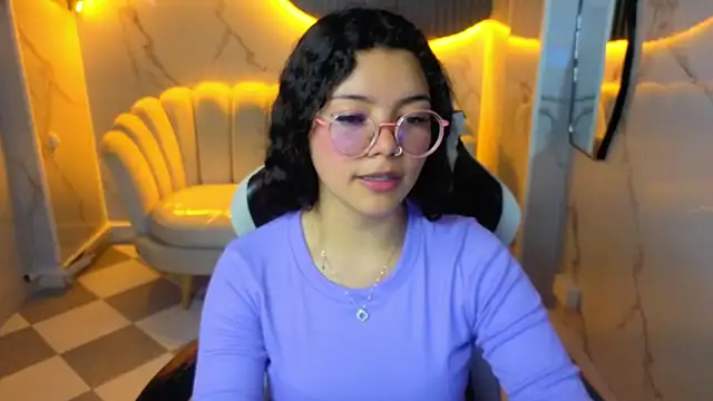 Snapshot of victoria_castillo_b chatting on 02/26/26, 07:58 victoria castillo b online show from 02/26/26, 07:58