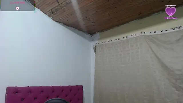 Snapshot of diana_fitass chatting on 11/30/25, 02:01 diana fitass online show from 11/30/25, 02:01