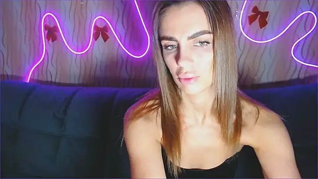 Find My Grace online show from 12/05/25, 02:21