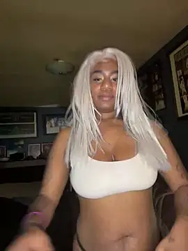 xDestineeXX online show from 03/14/25, 07:59