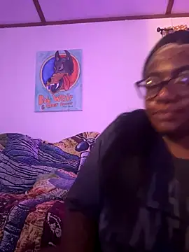 xDestineeXX online show from 10/02/25, 03:43