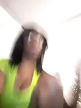 xDestineeXX online show from 01/14/25, 04:39