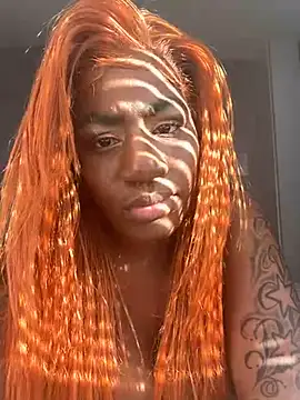 xDestineeXX online show from 02/03/25, 08:46