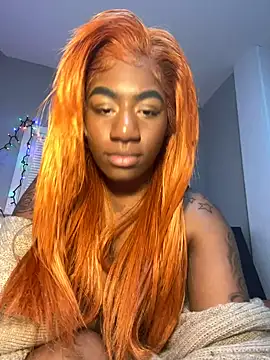 xDestineeXX online show from 02/04/25, 04:26