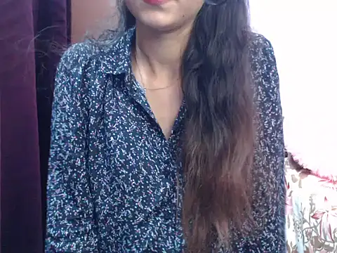 Angel kiyara online show from 09/18/25, 06:55