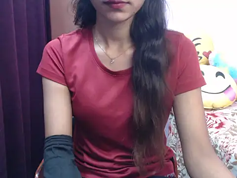 Angel kiyara online show from 10/22/25, 07:02