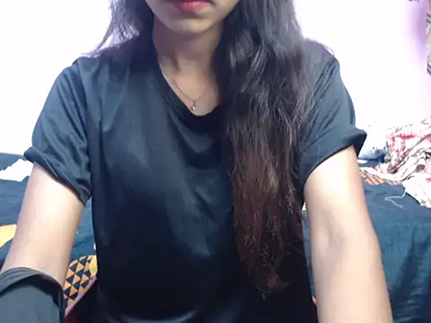 Angel kiyara online show from 09/09/25, 05:44