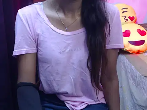 Angel kiyara online show from 10/07/25, 07:53