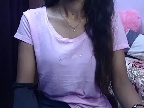 Angel kiyara online show from 09/24/25, 05:30