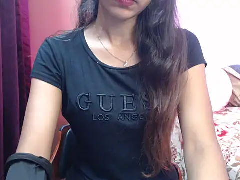 Angel kiyara online show from 09/27/25, 06:36