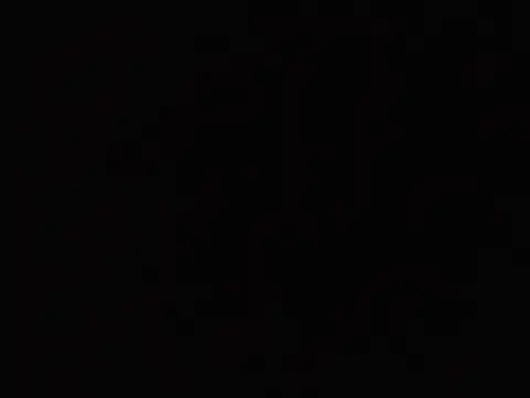 Snapshot of Angel_kiyara chatting on 02/21/26, 06:54 Angel kiyara online show from 02/21/26, 06:54