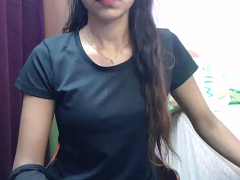 Angel kiyara online show from 10/12/25, 06:20