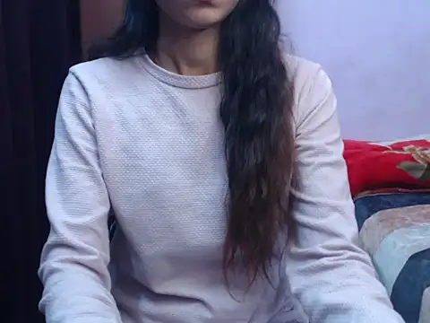 Angel kiyara online show from 11/15/25, 09:46