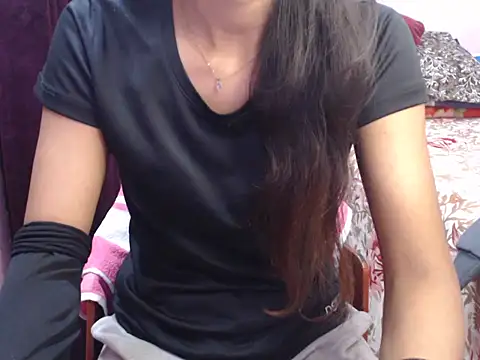 Snapshot of Angel_kiyara chatting on 12/19/25, 07:27 Angel kiyara online show from 12/19/25, 07:27