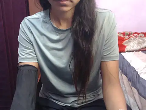 Angel kiyara online show from 11/25/25, 07:36