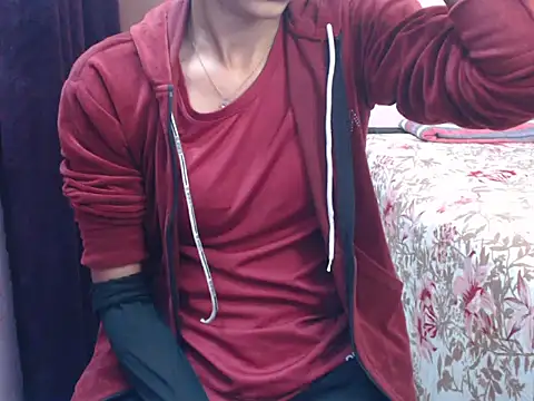 Angel kiyara online show from 12/18/25, 06:56