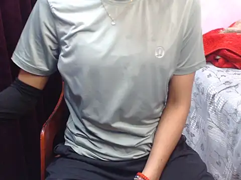 Snapshot of Angel_kiyara chatting on 02/07/26, 06:49 Angel kiyara online show from 02/07/26, 06:49