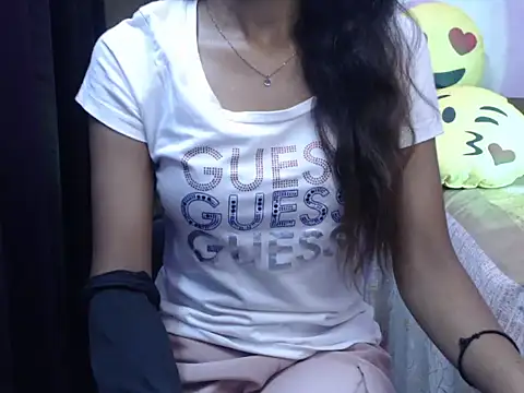 Angel kiyara online show from 10/05/25, 06:31