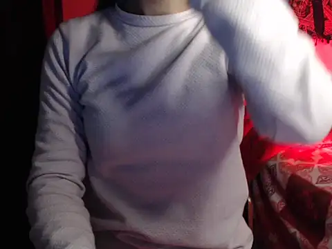 Snapshot of Angel_kiyara chatting on 01/11/26, 06:26 Angel kiyara online show from 01/11/26, 06:26
