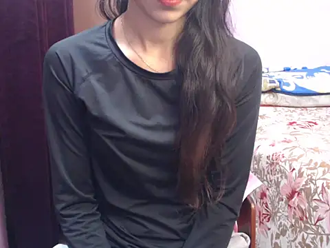 Angel kiyara online show from 12/17/25, 06:02