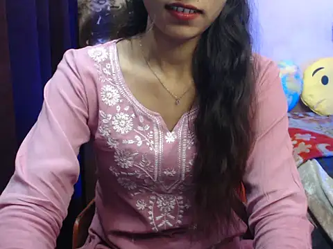 Angel kiyara online show from 11/09/25, 07:18