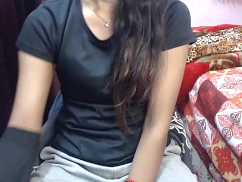 Snapshot of Angel_kiyara chatting on 01/16/26, 06:56 Angel kiyara online show from 01/16/26, 06:56
