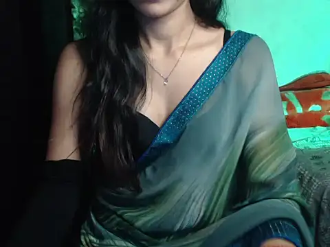 Snapshot of Angel_kiyara chatting on 02/08/26, 06:49 Angel kiyara online show from 02/08/26, 06:49