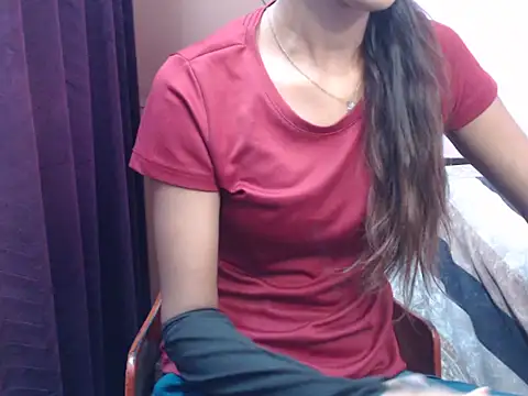 Angel kiyara online show from 11/07/25, 06:45